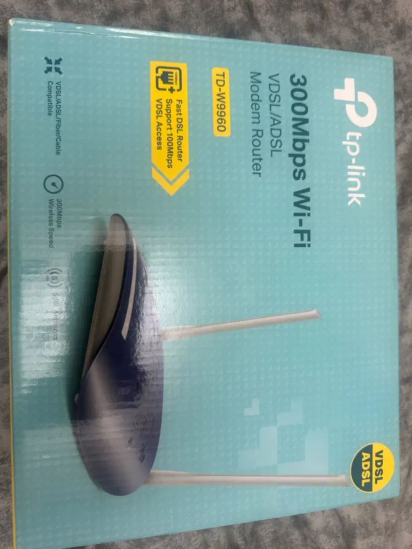 مدم tp link|مودم و تجهیزات شبکه|کرج, گوهردشت|دیوار