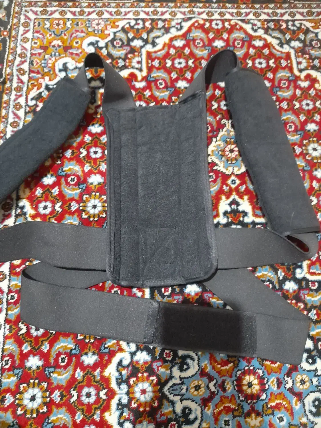 قوز بند|تجهیزات ورزشی|مشهد, خواجه ربیع|دیوار