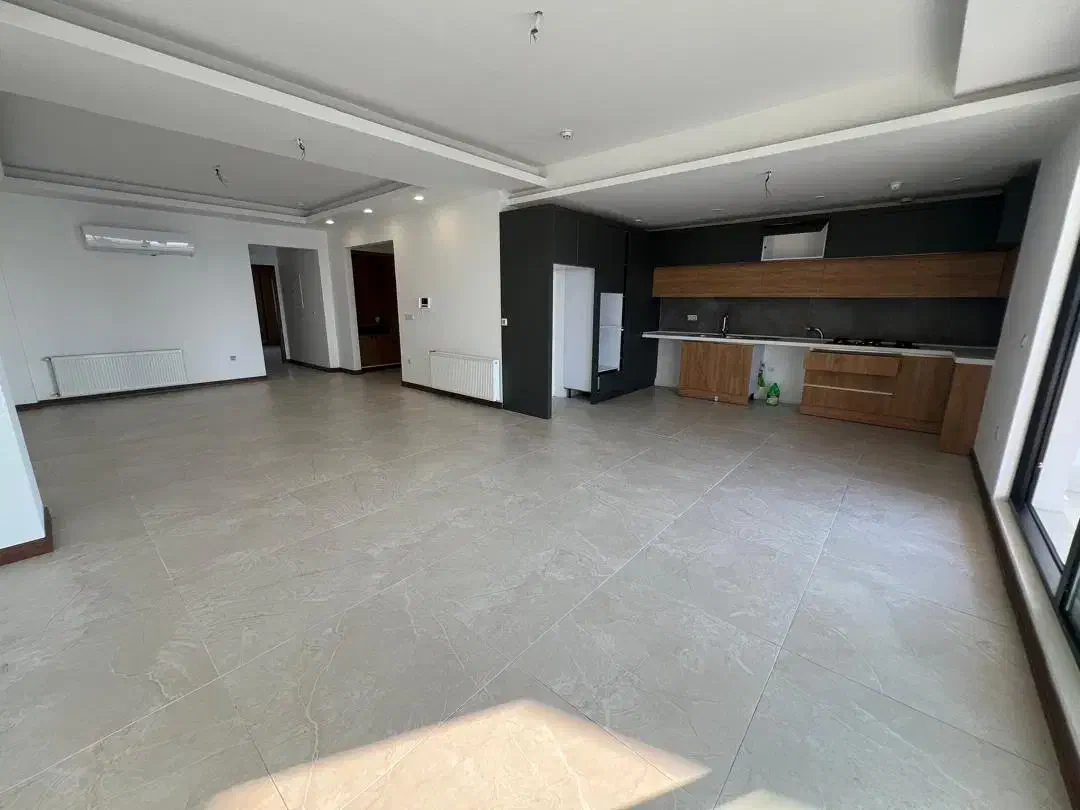 آپارتمان ۱۴۰ متری استخردار با ویوابدی/خط دریا|فروش آپارتمان|سرخرود, |دیوار