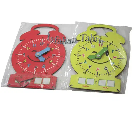 تعدادی لوازم تحریر|لوازم التحریر|قم, حاج خلیل|دیوار