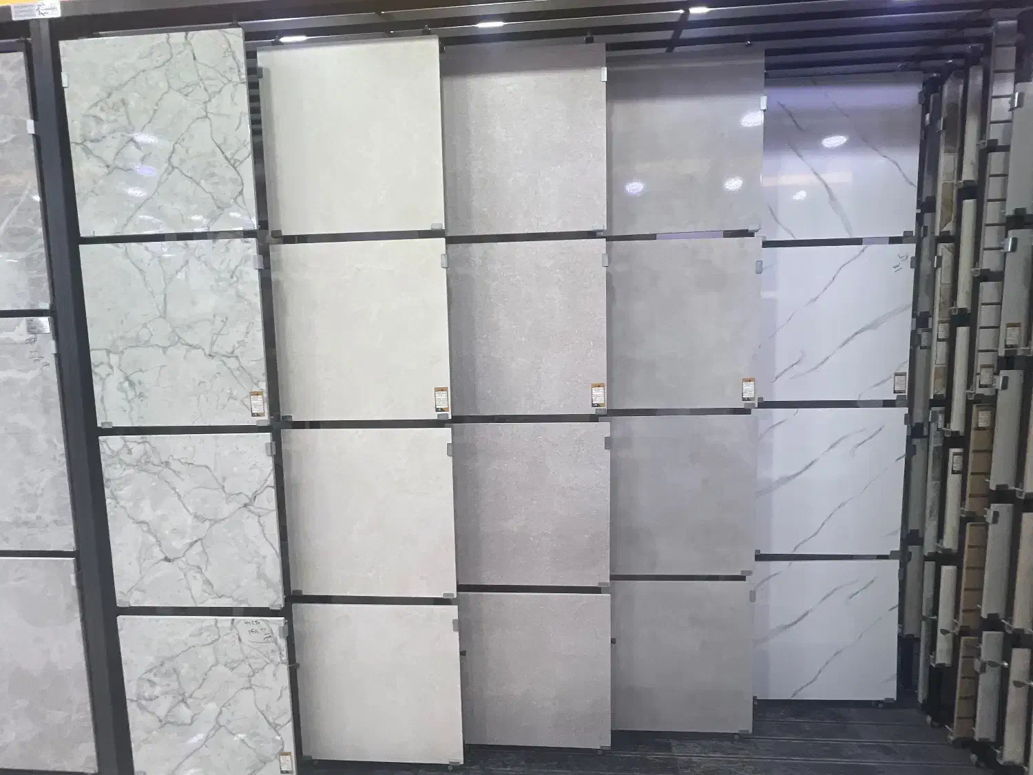 پکیج تخفیفی سرامیک فقط این هفته|مصالح و تجهیزات ساختمان|بندرعباس, |دیوار