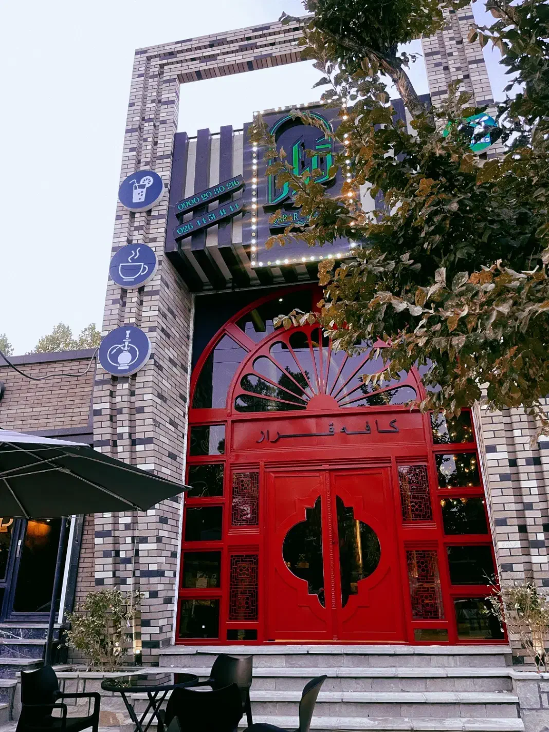 جذب نیرو|استخدام خدمات فروشگاه و رستوران|هشتگرد, شهرک بهشت|دیوار