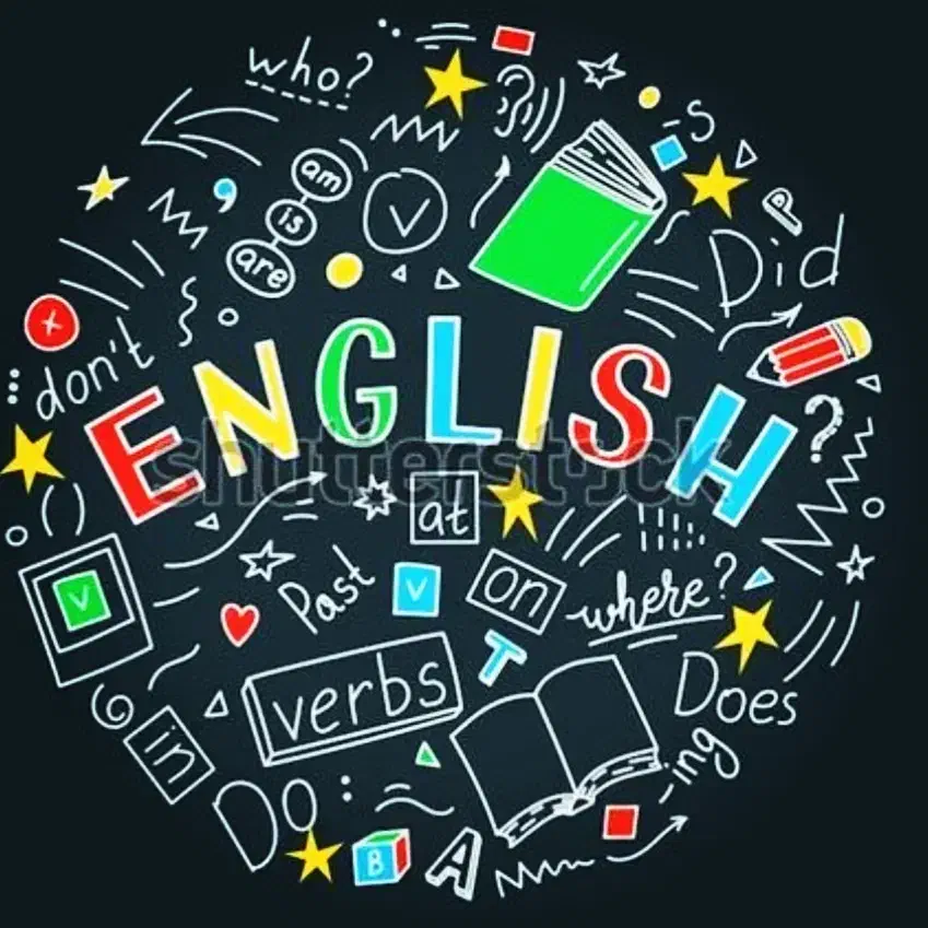 کلاس زبان انگلیسی و عربی مدرسه|خدمات آموزشی|شهرکرد, |دیوار