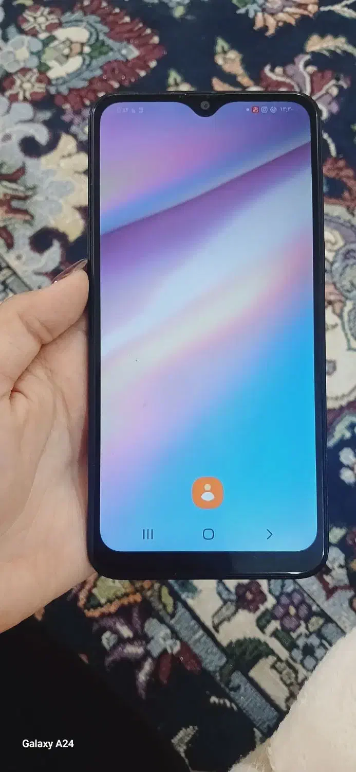 a10s|موبایل|کارون, |دیوار