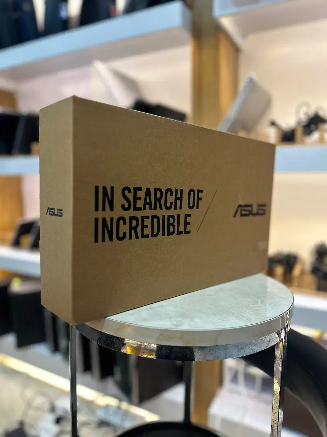 لپتاپ Asus آکبند ۱۱اینچ 1ترا ویندوز اورجینال اقساط|رایانه همراه|بوشهر, |دیوار