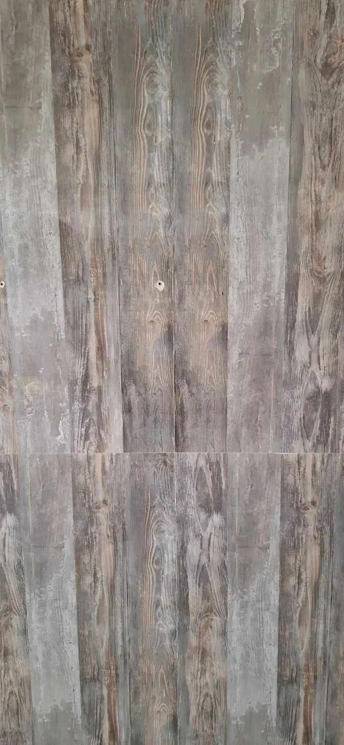 بالابر مغازه|خدمات پیشه و مهارت|گرگان, |دیوار