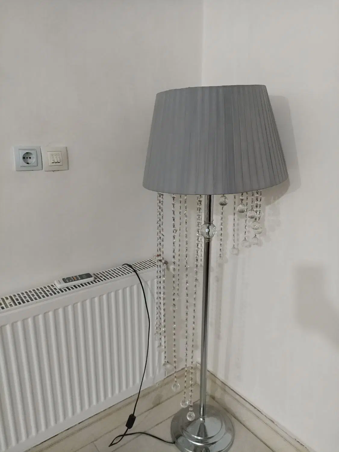 آباژور|چراغ خواب و آباژور|زاهدان, |دیوار