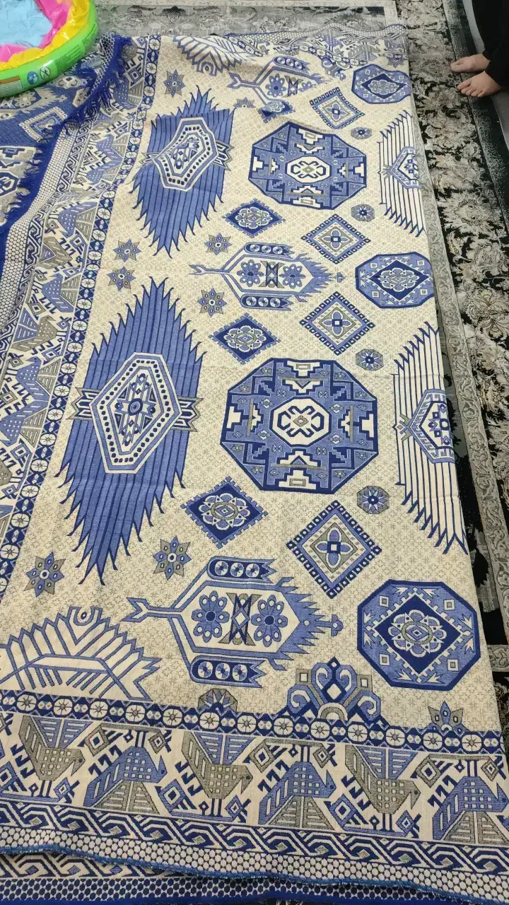 روفرشی ۱۲متری|روفرشی|مشهد, محمدآباد|دیوار