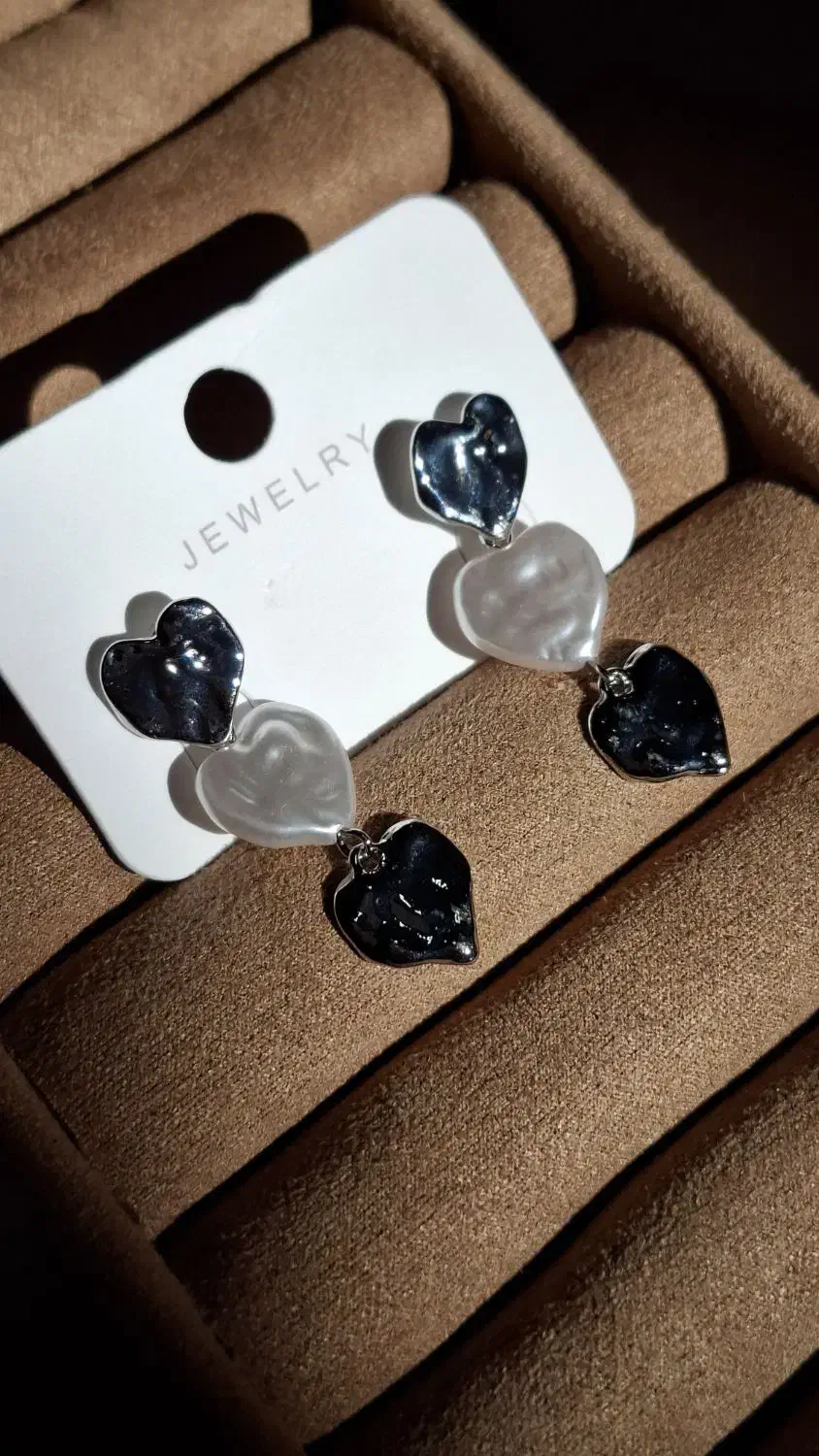 گوشواره|بدلیجات|کرمانشاه, |دیوار