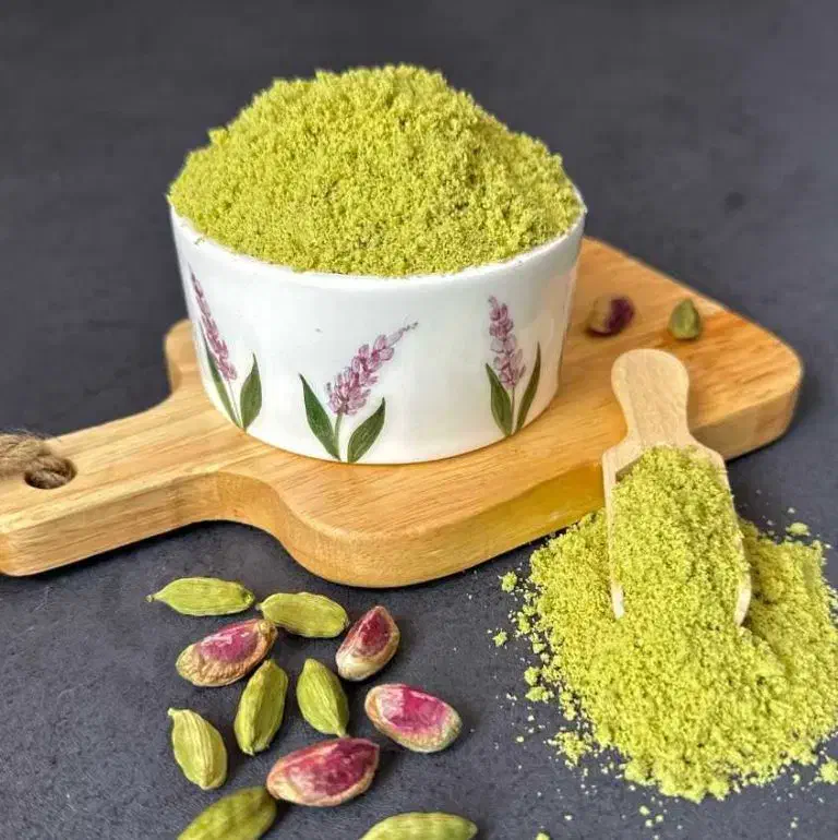 انواع قاووت سوغات کرمان(رفسنجان)|خوردنی و آشامیدنی|یزد, |دیوار