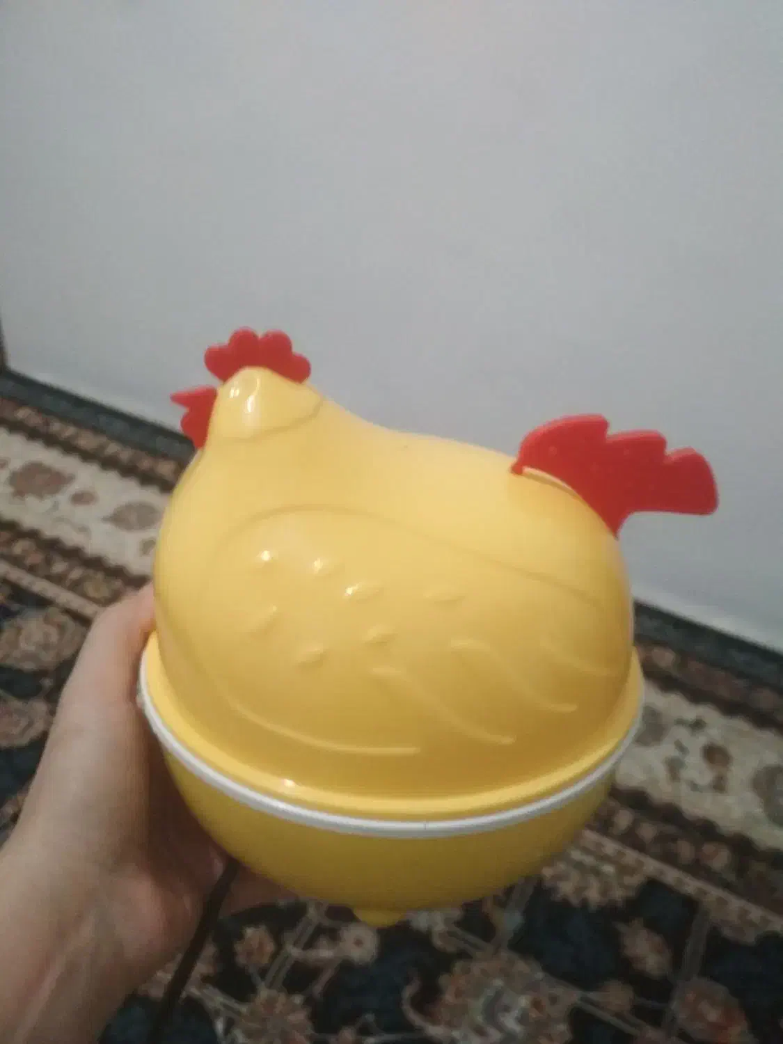 وسایل کودک|اسباب و اثاث بچه|زابل, |دیوار