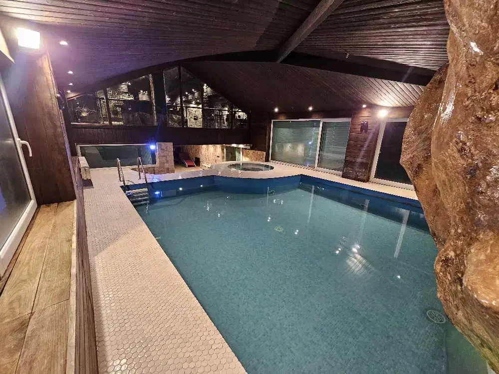 کار با اسکان|استخدام صنعتی، فنی، مهندسی|ایزدشهر, |دیوار