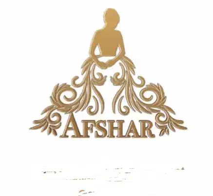 به تهدادی کارگاه دوزنده لباس مجلسی نیازمندیم|استخدام صنعتی، فنی، مهندسی|تهران, شادآباد|دیوار