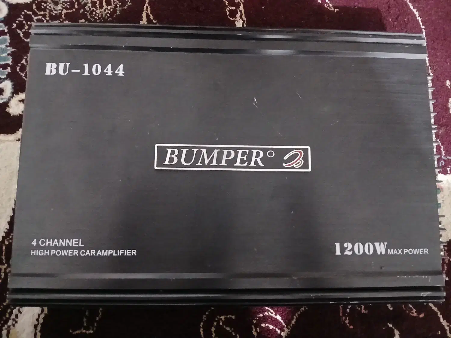 لوازم پژو  خورموج|قطعات یدکی و لوازم جانبی|خورموج, |دیوار