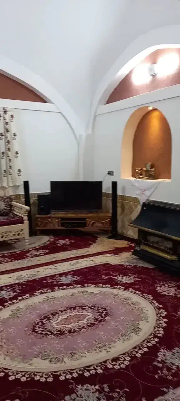 اجاره سوییت و اتاق|اجارهٔ کوتاهمدت آپارتمان و سوئیت|کویرات, |دیوار