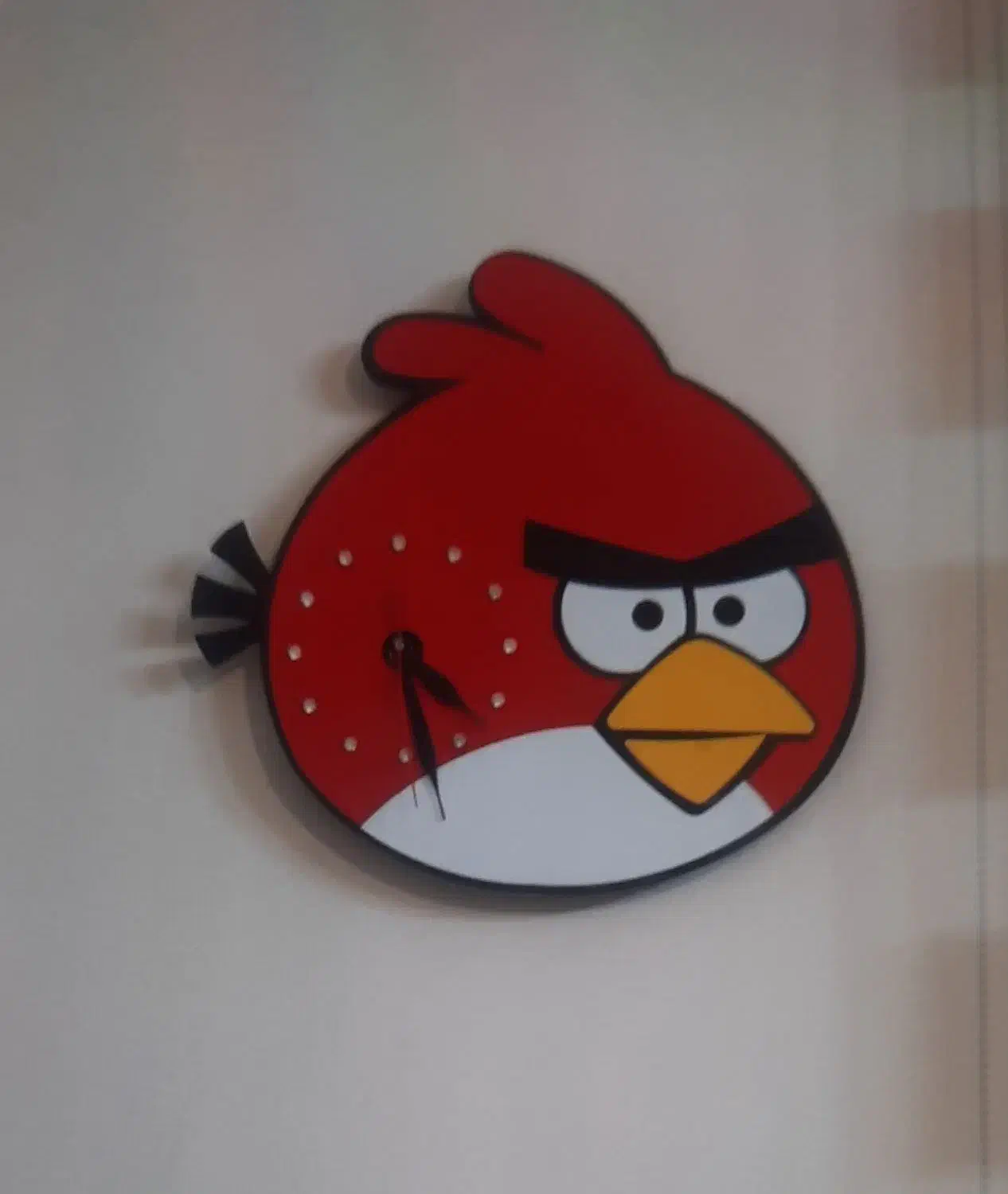 روتختی،ساعت،گلیم فرش کودک ونوجوان|اسباب و اثاث بچه|نیشابور, شهرک ولیعصر|دیوار