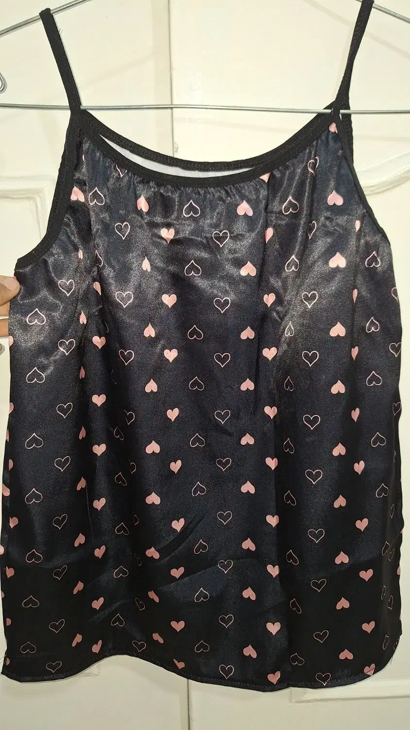 لباس|لباس|ری, شهرری|دیوار