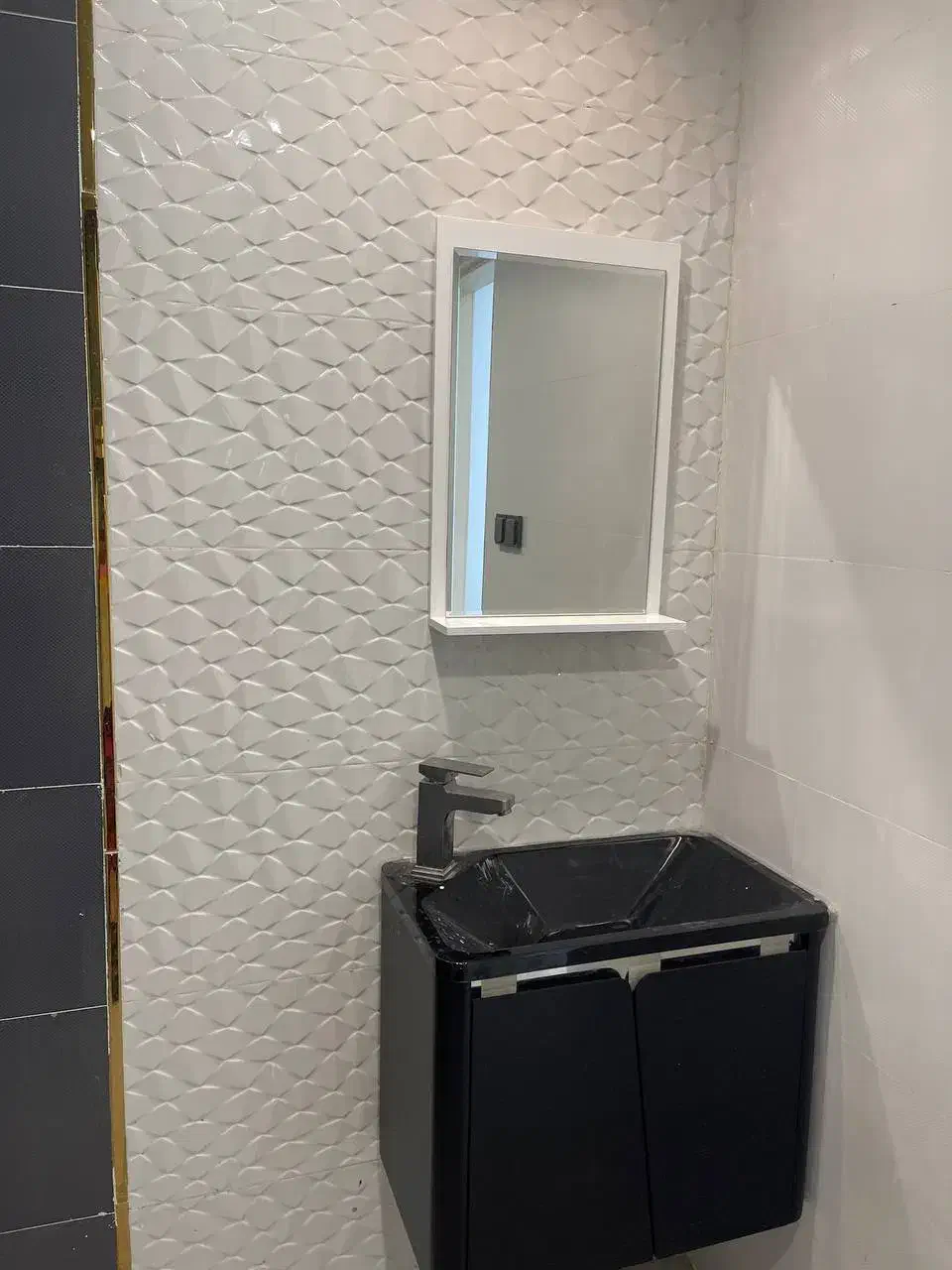 واحد ۷۵ متری نارنجستان ۴