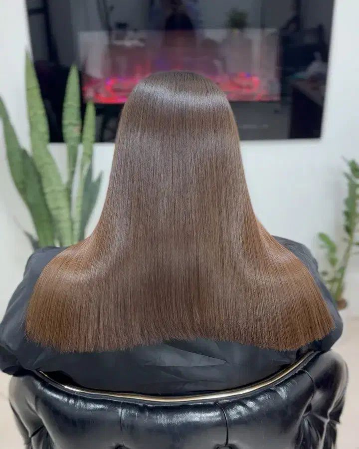 هیدروکراتین|خدمات آرایشگری و زیبایی|بانه, |دیوار