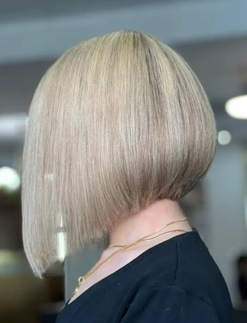 اجاره لاین|خدمات آرایشگری و زیبایی|گلبهار, شهر جدید گلبهار|دیوار