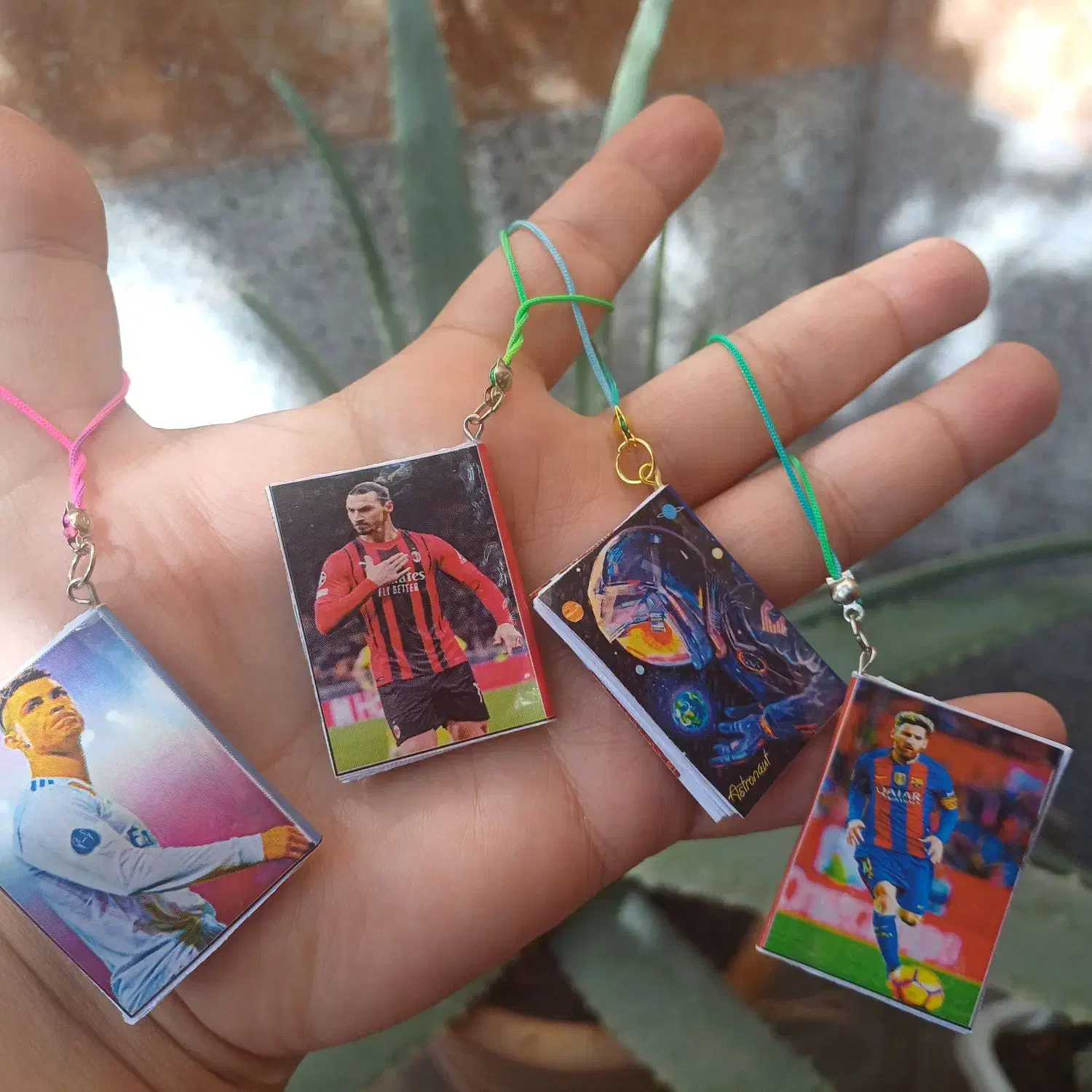 آویز فلاش|صنایع دستی و سایر لوازم تزئینی|شیراز, نصر|دیوار