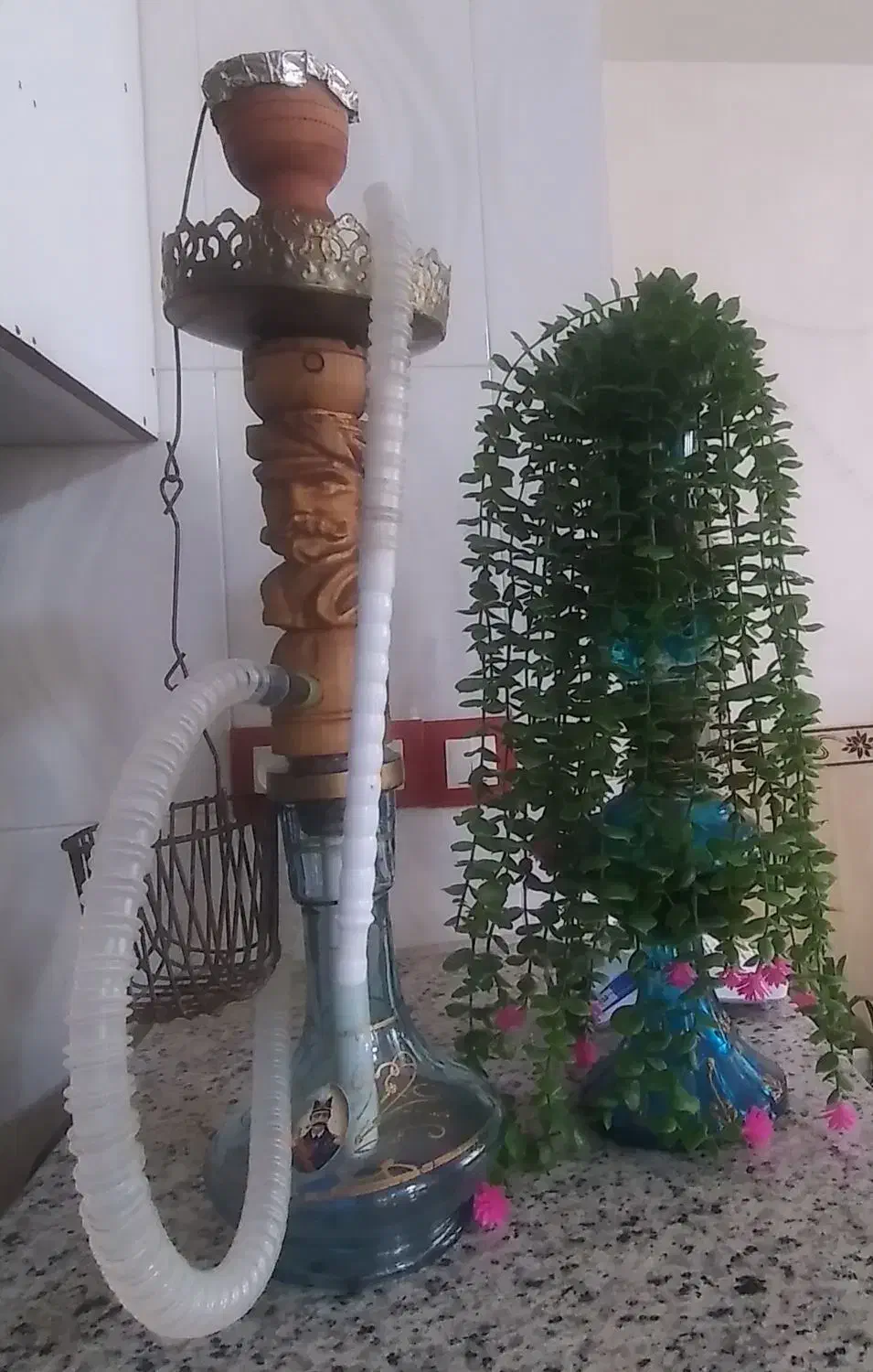 قلیان|کلکسیون و سرگرمی|کرمانشاه, |دیوار