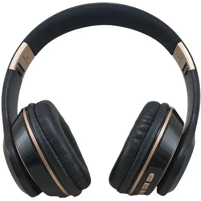 هدست بلوتوثی و گیمینگ|لوازم جانبی موبایل و تبلت|اراک, |دیوار