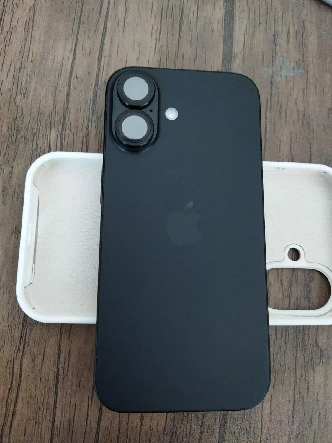 ایفون ۱۶ نرمال|موبایل|سبزوار, رضوی|دیوار