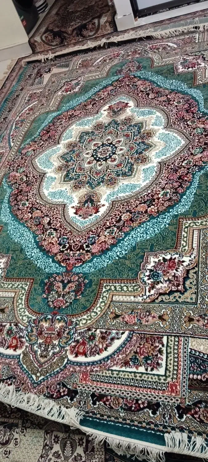 فرش ماشینی پرشین مشهد|فرش|تبریز, |دیوار