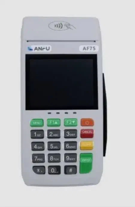 فروش دستگاه کارتخوان  با سیم کارت رایگان|فروشگاه و مغازه|شاهین‌شهر, گزبرخوار|دیوار