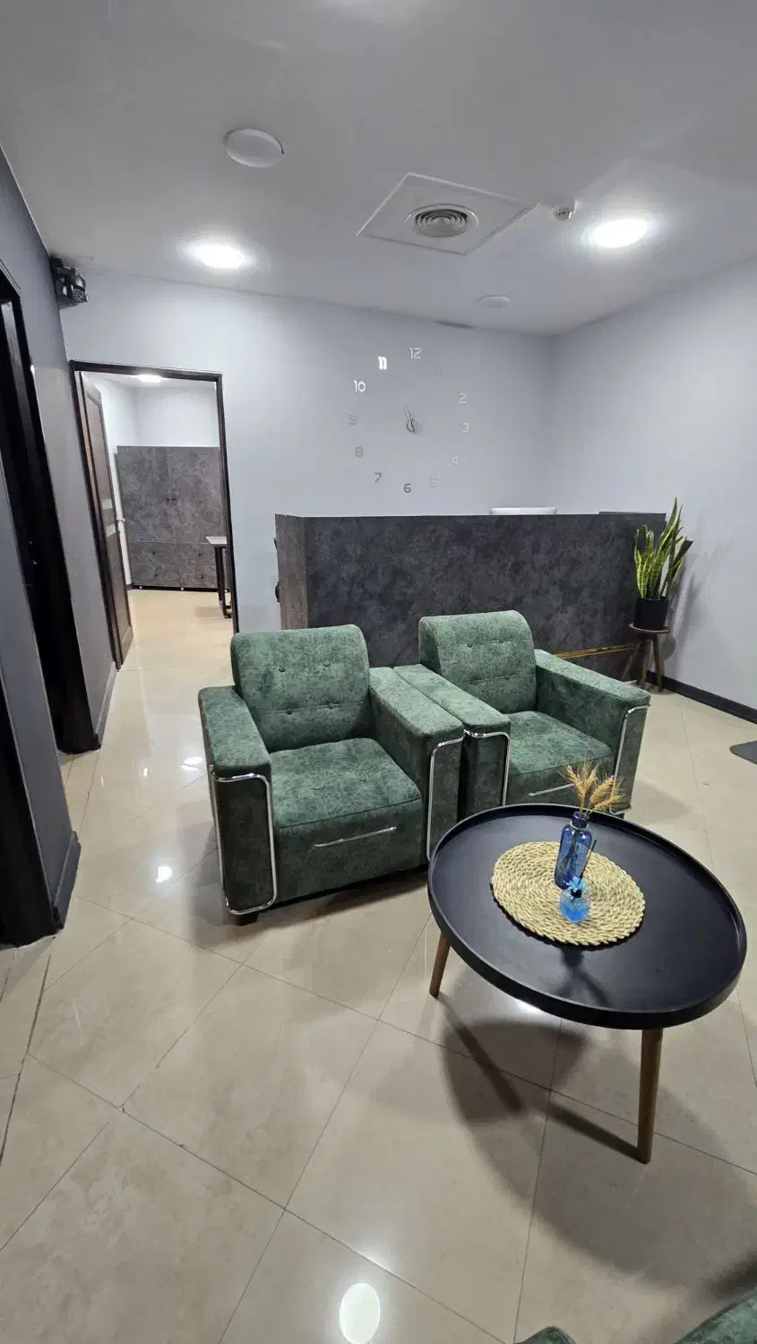 طراحی سایت و سئو تضمینی|خدمات رایانه‌ای و موبایل|شهریار, شهرک وائین|دیوار