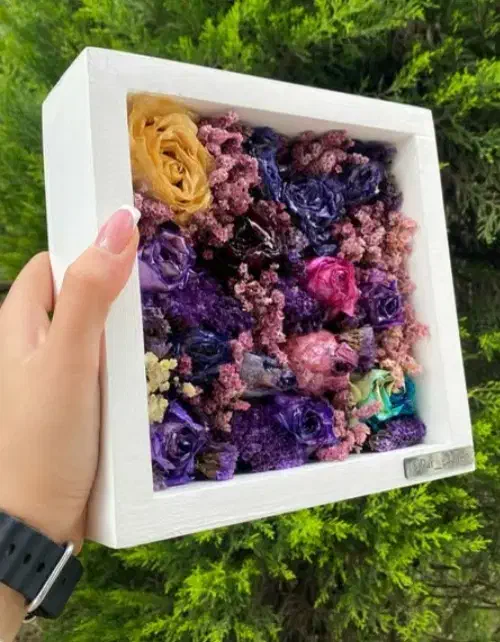 انواع ساعت و جاکلیدی رزینی|ساعت دیواری و تزئینی|سنقر, |دیوار