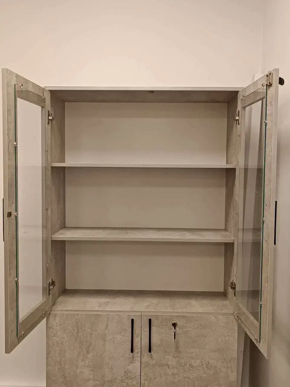 کمد اداری|دفتر کار|مشهد, کوثر|دیوار