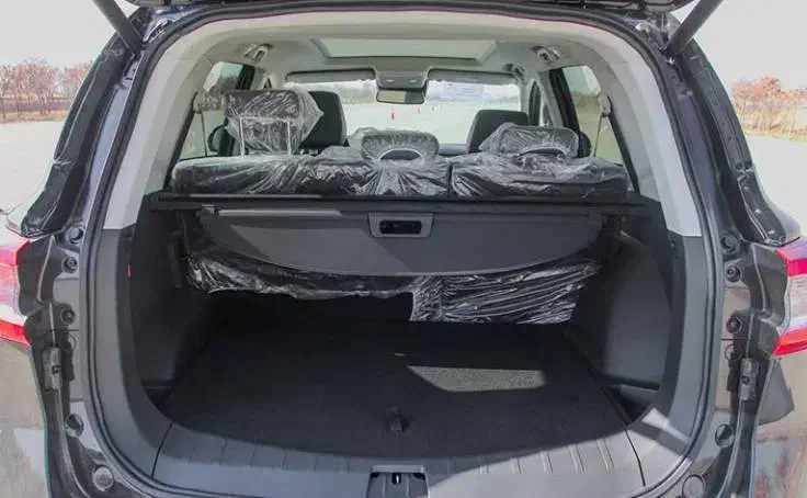 فردا تی 5 1404|خودرو سواری و وانت|تهران, ارامنه|دیوار