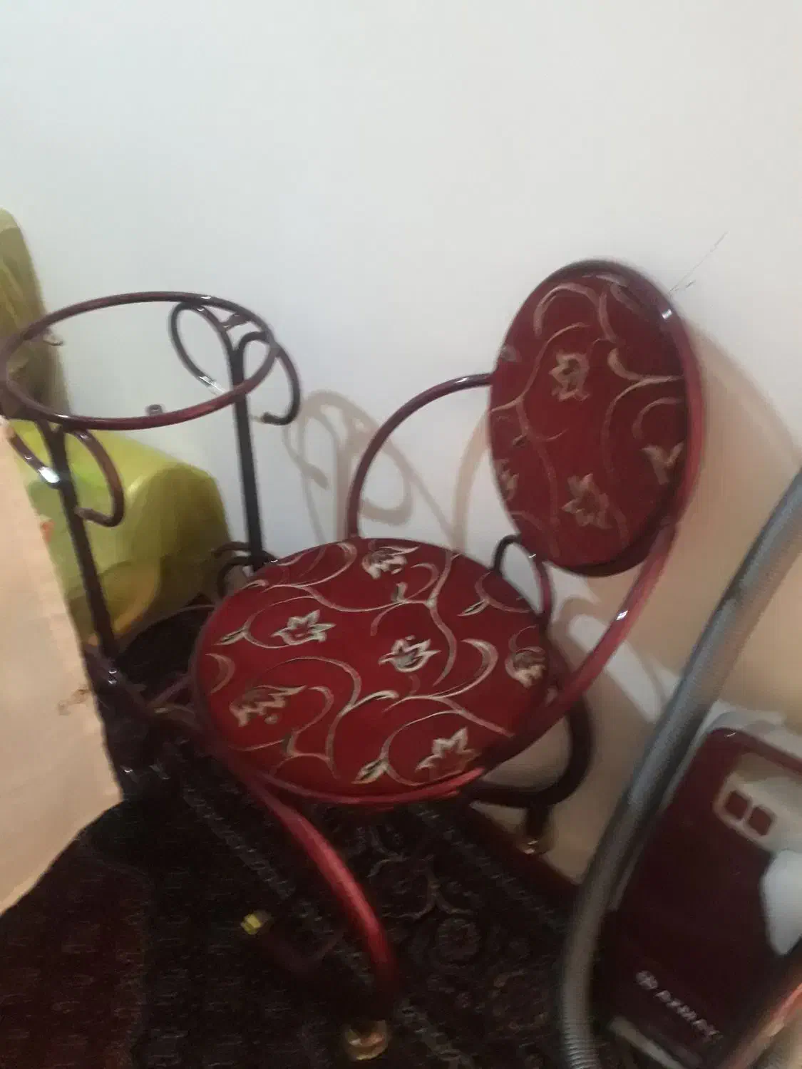 میز تلفن|میز تلفن|کرمانشاه, |دیوار