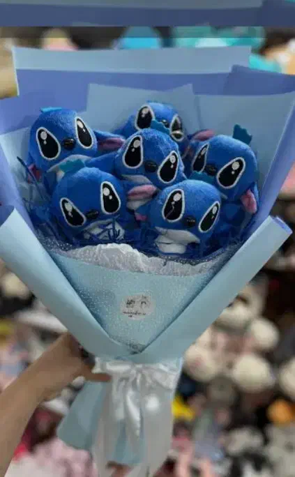 عروسک|اسباب‌‌بازی|بروجرد, |دیوار