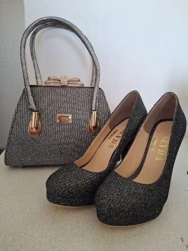 فروش|کیف، کفش، کمربند|صفادشت, |دیوار