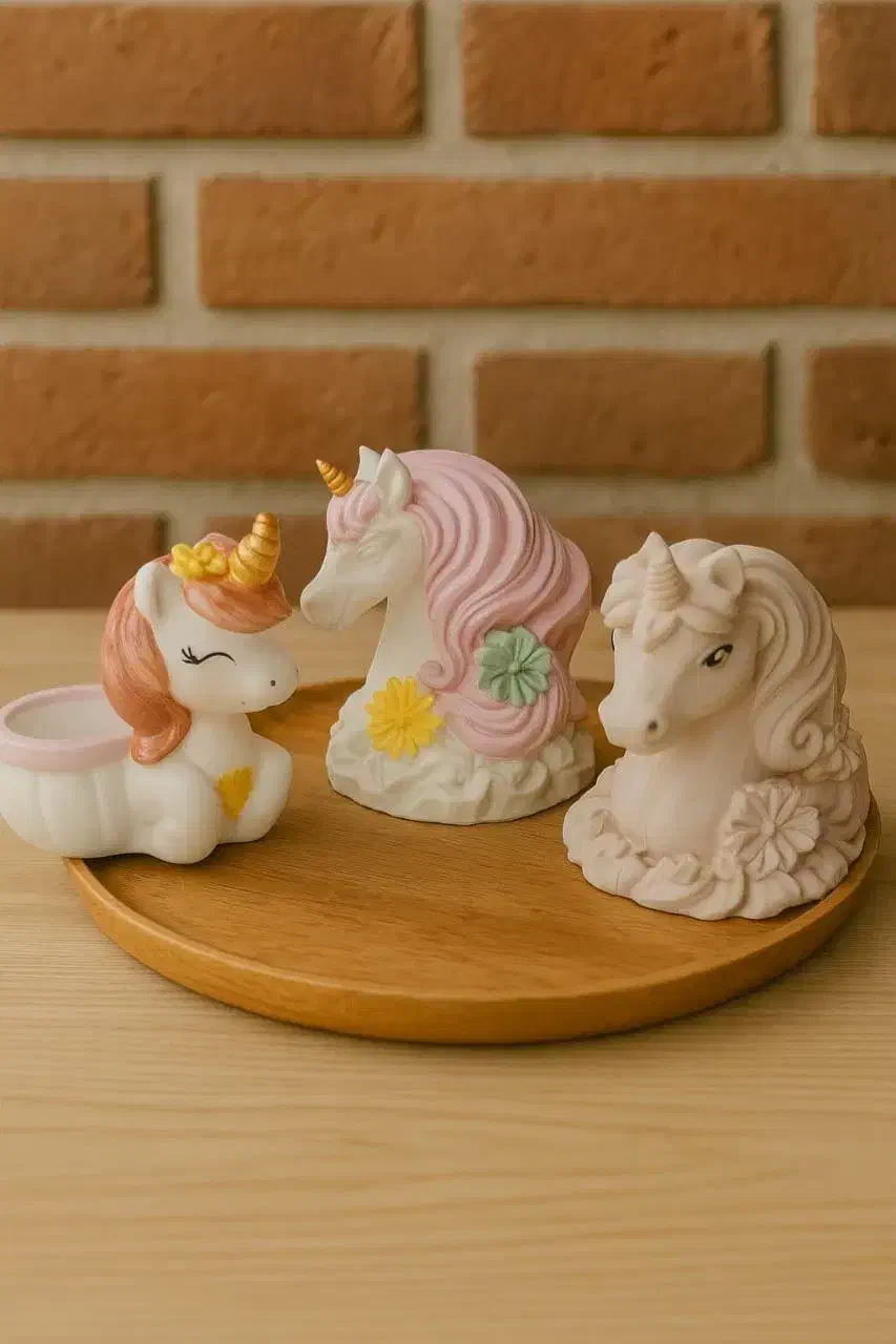 نمادسال۱۴۰۵|مجسمه، تندیس، ماکت|ابهر, |دیوار