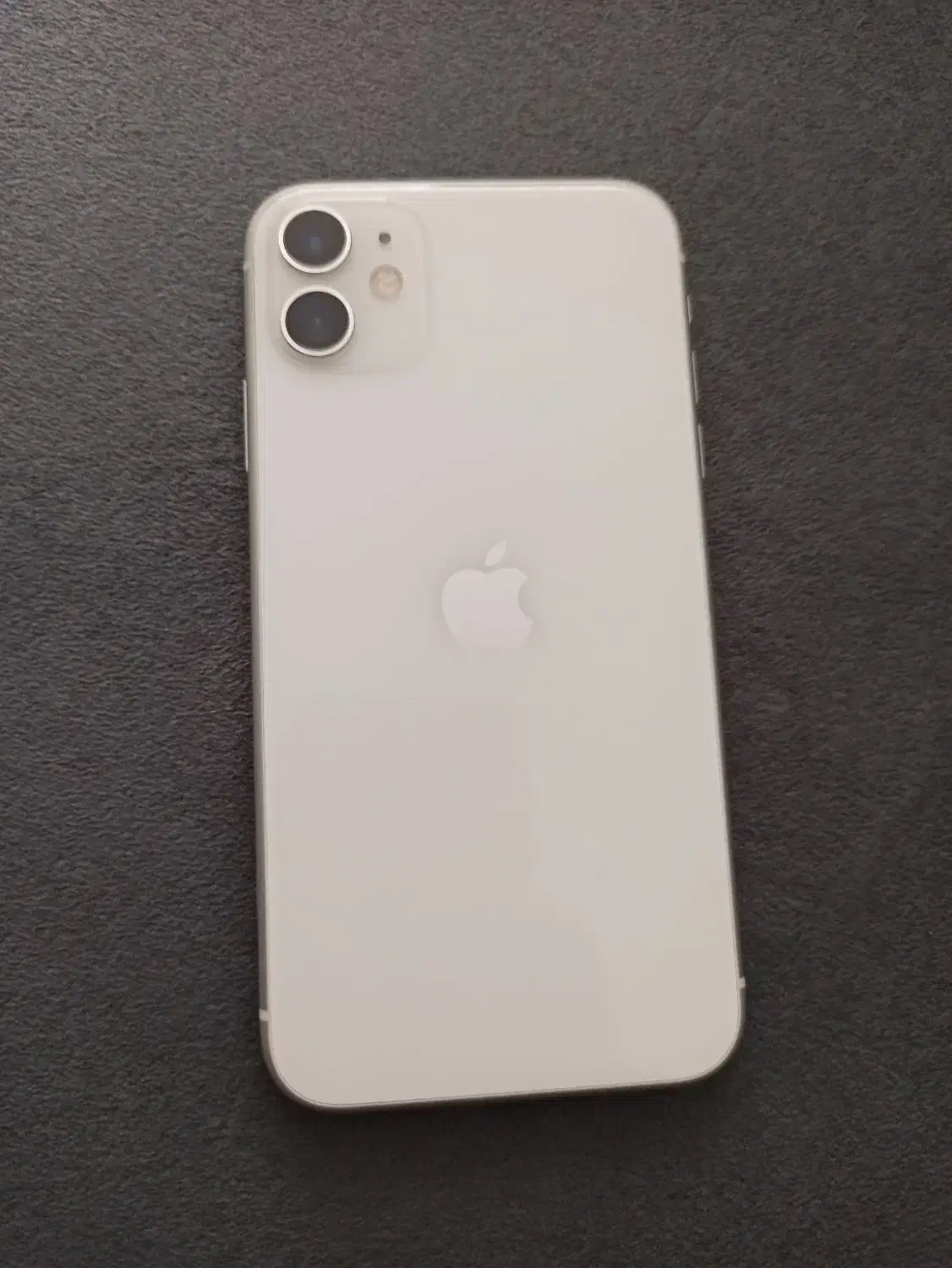 آیفون یازده|موبایل|پیرانشهر, |دیوار