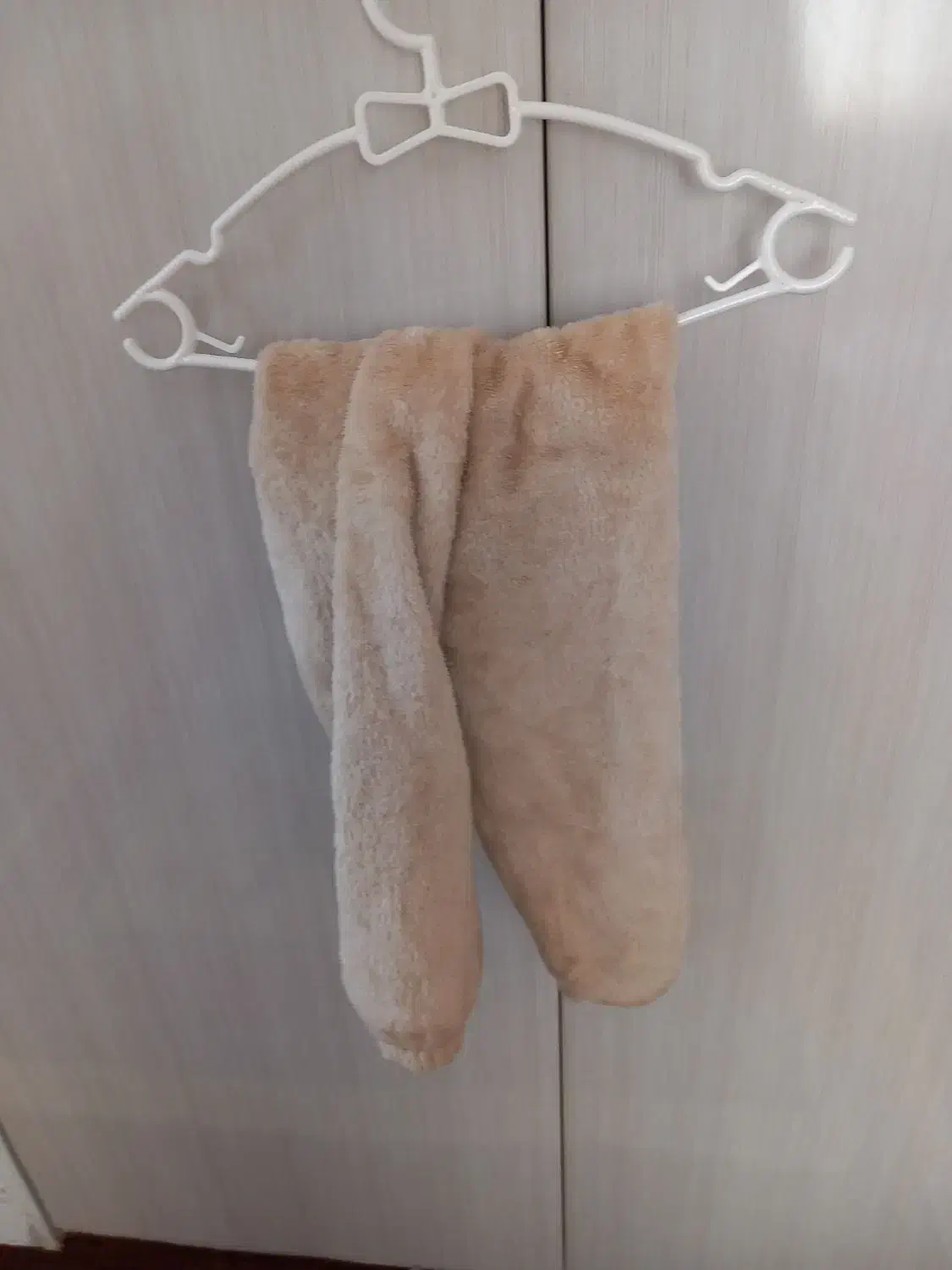 ست هودی وشلوار|کفش و لباس بچه|سنندج, |دیوار