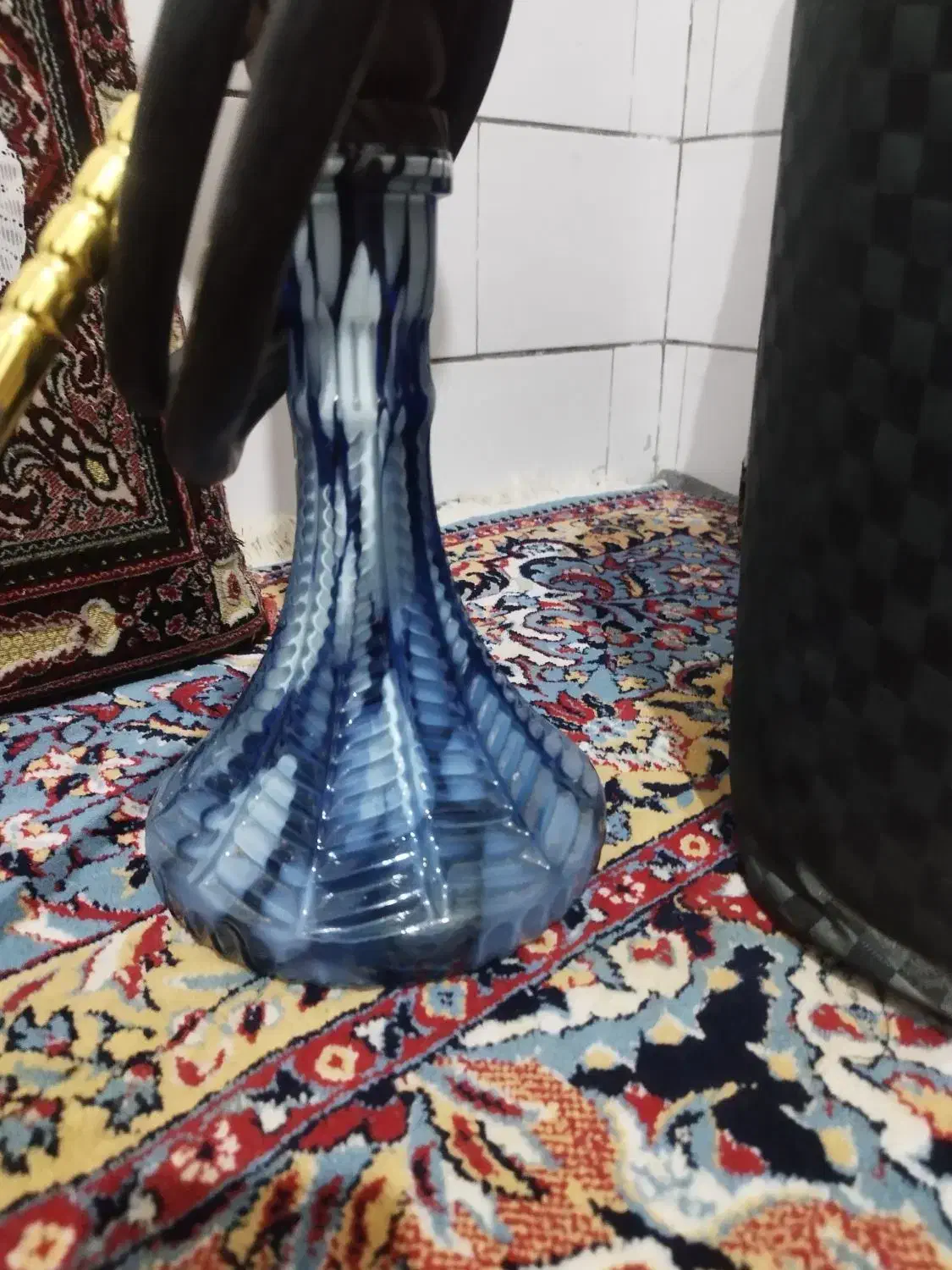 قلیان|کلکسیون و سرگرمی|فسا, |دیوار