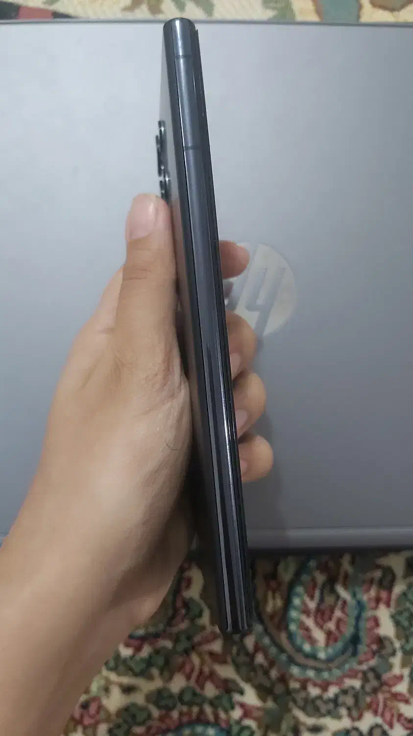 فروش گوشی S22Ultra|موبایل|تهران, بلوار کشاورز|دیوار