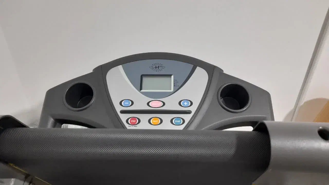 تردمیل|تجهیزات ورزشی|قم, شهرک امام حسین|دیوار