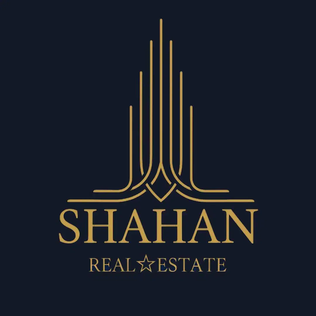 مغازه برای رهن و اجاره|اجارهٔ مغازه و غرفه|بندرعباس, |دیوار