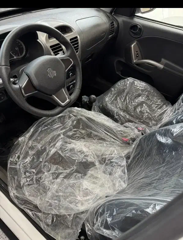 دربستی به تمام شهرهای ایران|خدمات حمل و نقل|محمدشهر, محمدشهر|دیوار