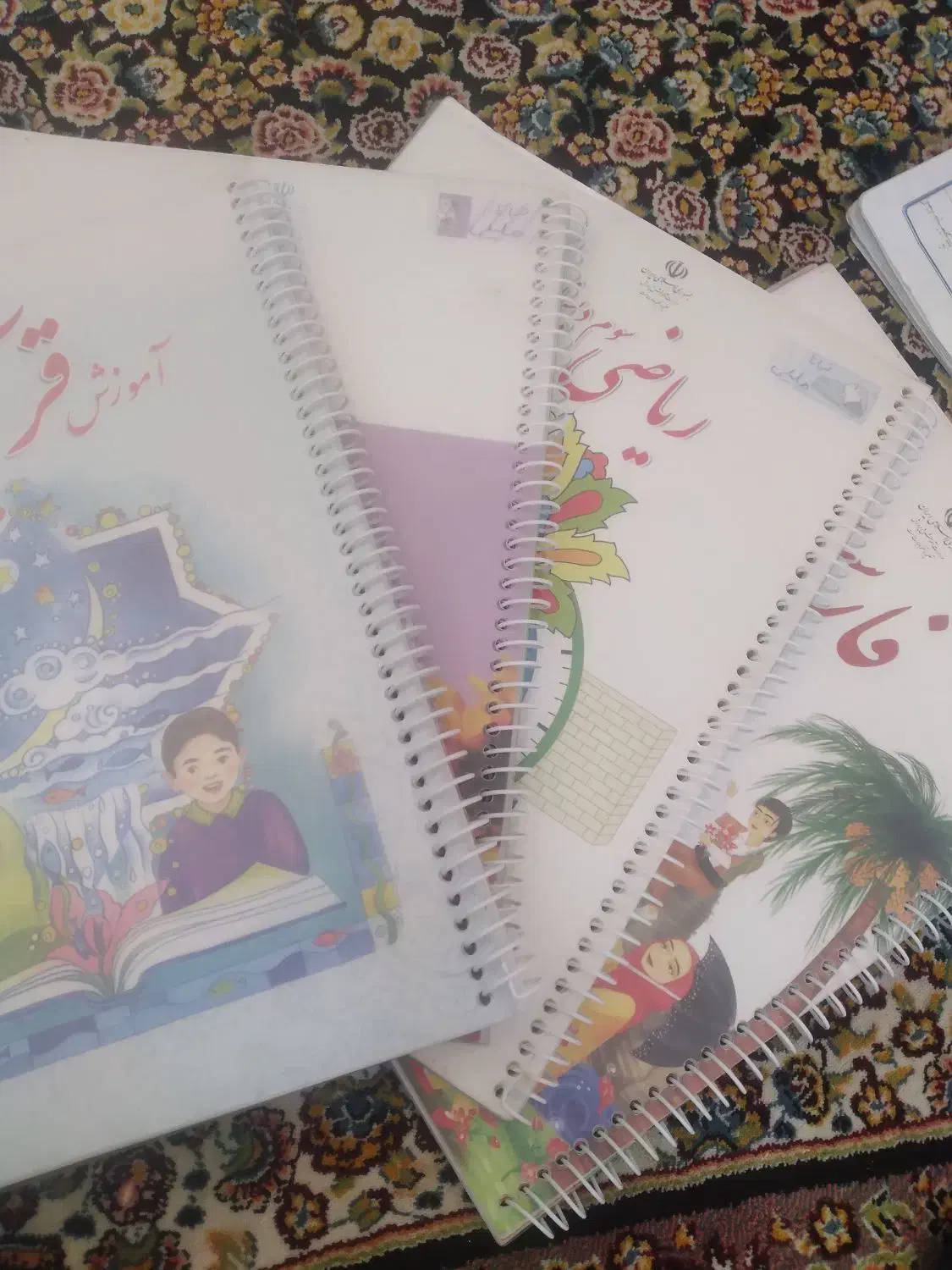 تدریس خصوصی در منزل|خدمات آموزشی|فولادشهر, مسکن مهر فولادشهر|دیوار