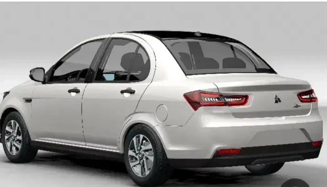 حواله خودرو سهندs|خودرو سواری و وانت|اسفرورین, |دیوار