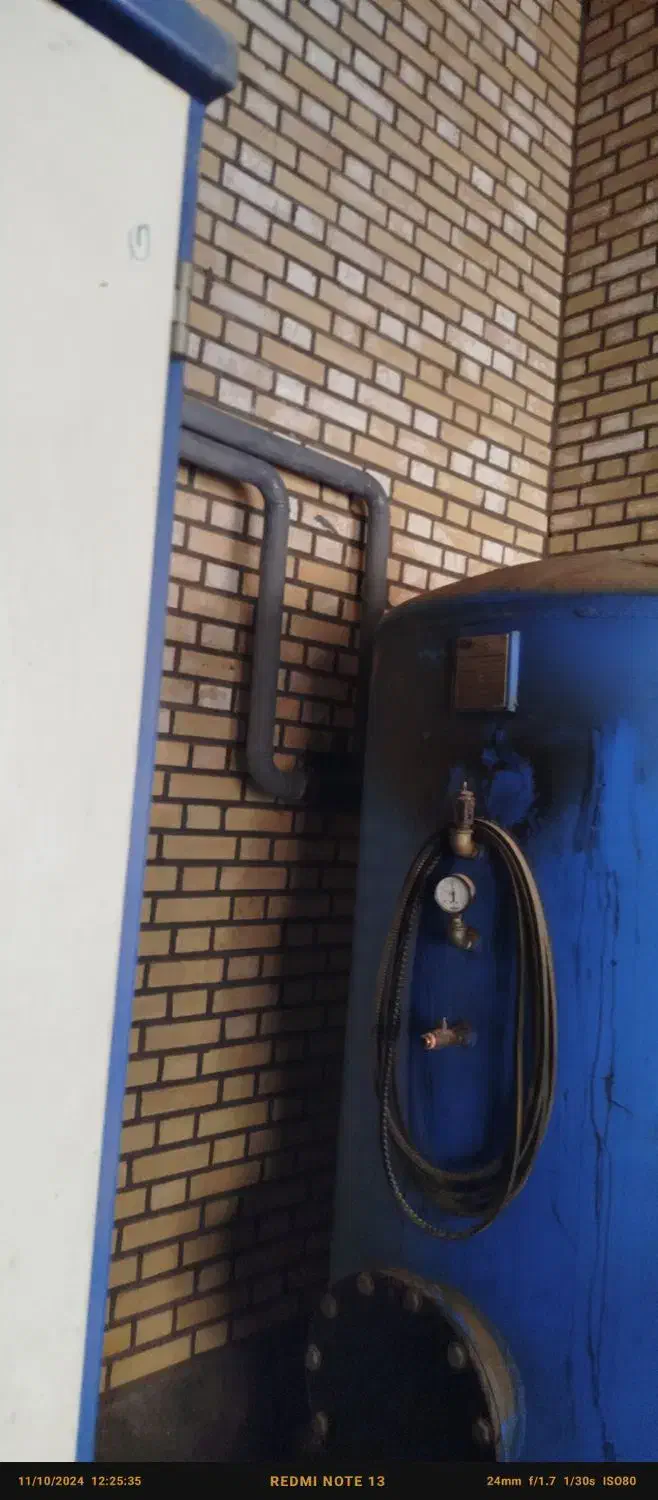 لوله کشی گاز گازکشی|خدمات پیشه و مهارت|قم, شاه ابراهیم|دیوار