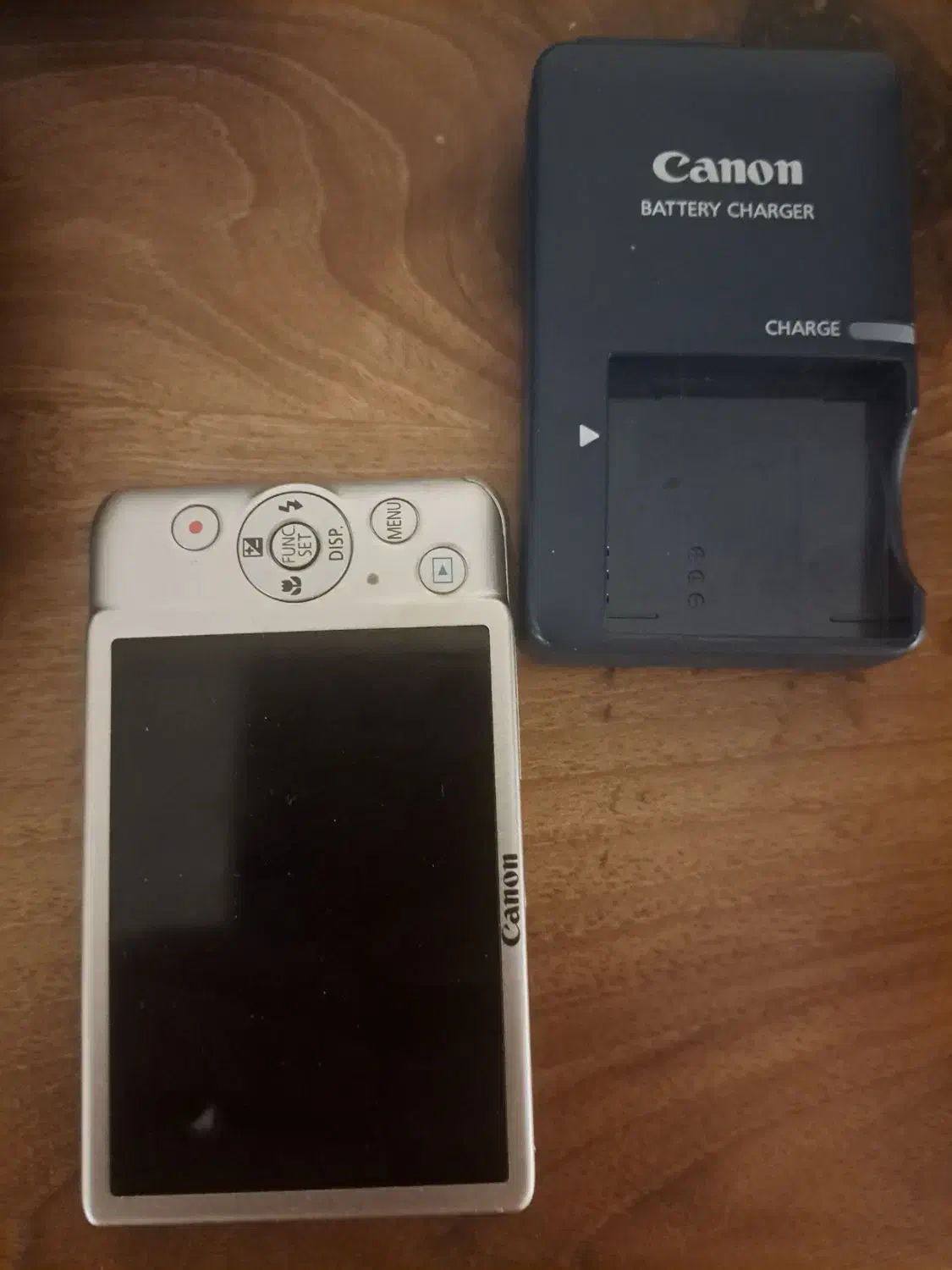 دوربین سونی با لنز زایس و کانن|دوربین عکاسی و فیلم‌برداری|تهران, چیذر|دیوار