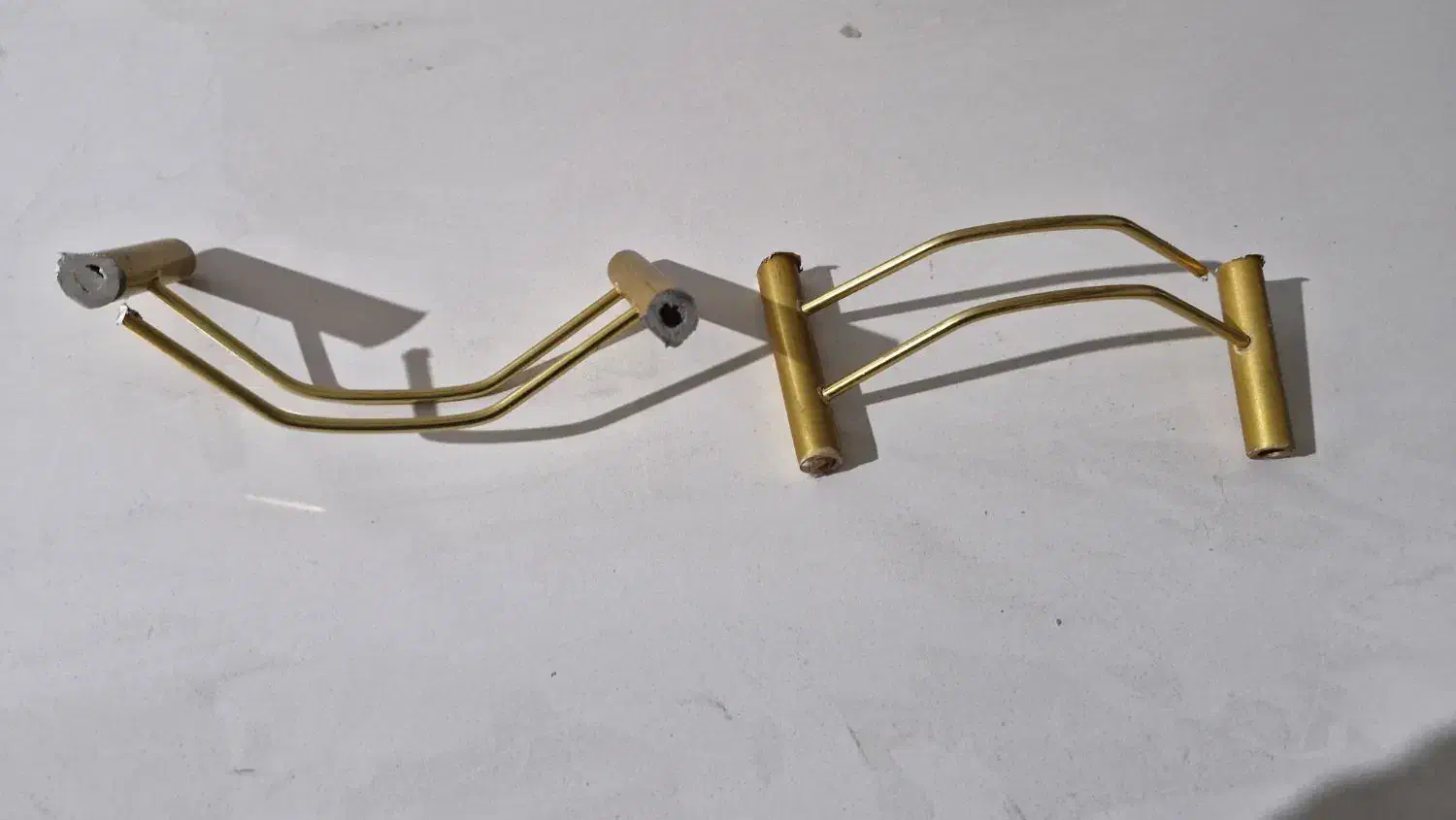 توری ابچکان و سینگ گاز هود|آبچکان و نظمدهنده ظروف|کرمانشاه, |دیوار